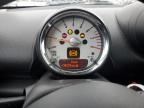 2013 Mini Cooper S Countryman for Sale in Grand Prairie, TX - Front End