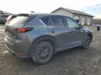 2021 Mazda Cx-5 Touring للبيع في York Haven، PA - Side