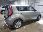 Candia, NH에서 판매 중인 2018 Kia Soul + - Rear End