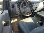 San Antonio, TX에서 판매 중인 2012 Ford F450 Super Duty - Minor Dent/Scratches