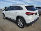 2021 Mercedes-Benz Gla 250 4Matic for Sale in Sacramento, CA - Front End