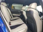 2023 Acura Tlx Type S იყიდება Sun Valley-ში, CA - Front End