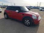 2011 Mini Cooper  for Sale in Nampa, ID - Front End