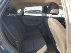 2022 Hyundai Kona Sel for Sale in Wilmer, TX - Rear End