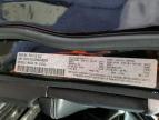 2021 Jeep Grand Cherokee L Limited for Sale in Ellwood City, PA - Front End
