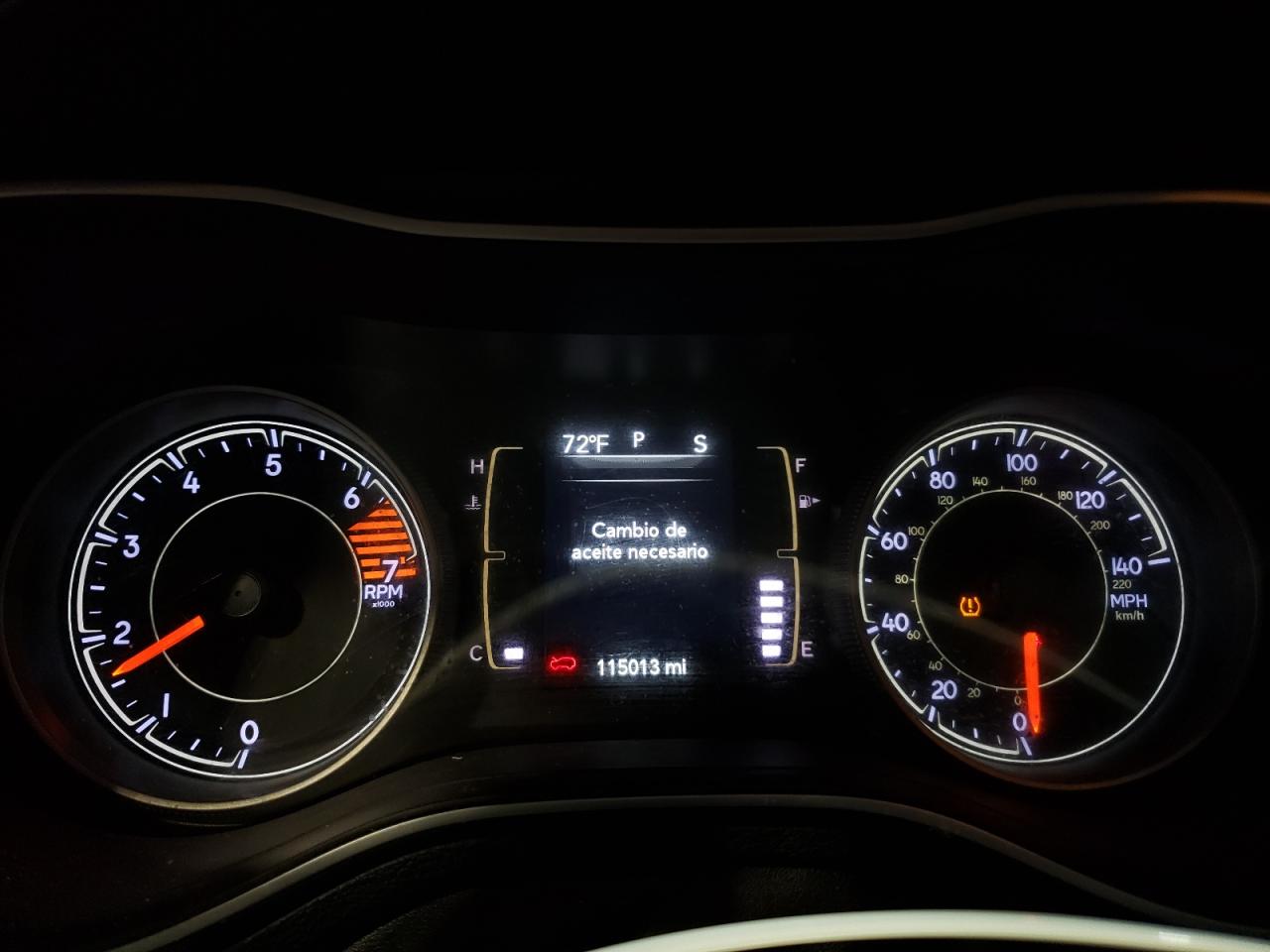 2019 Jeep Grand Cherokee - Image 9