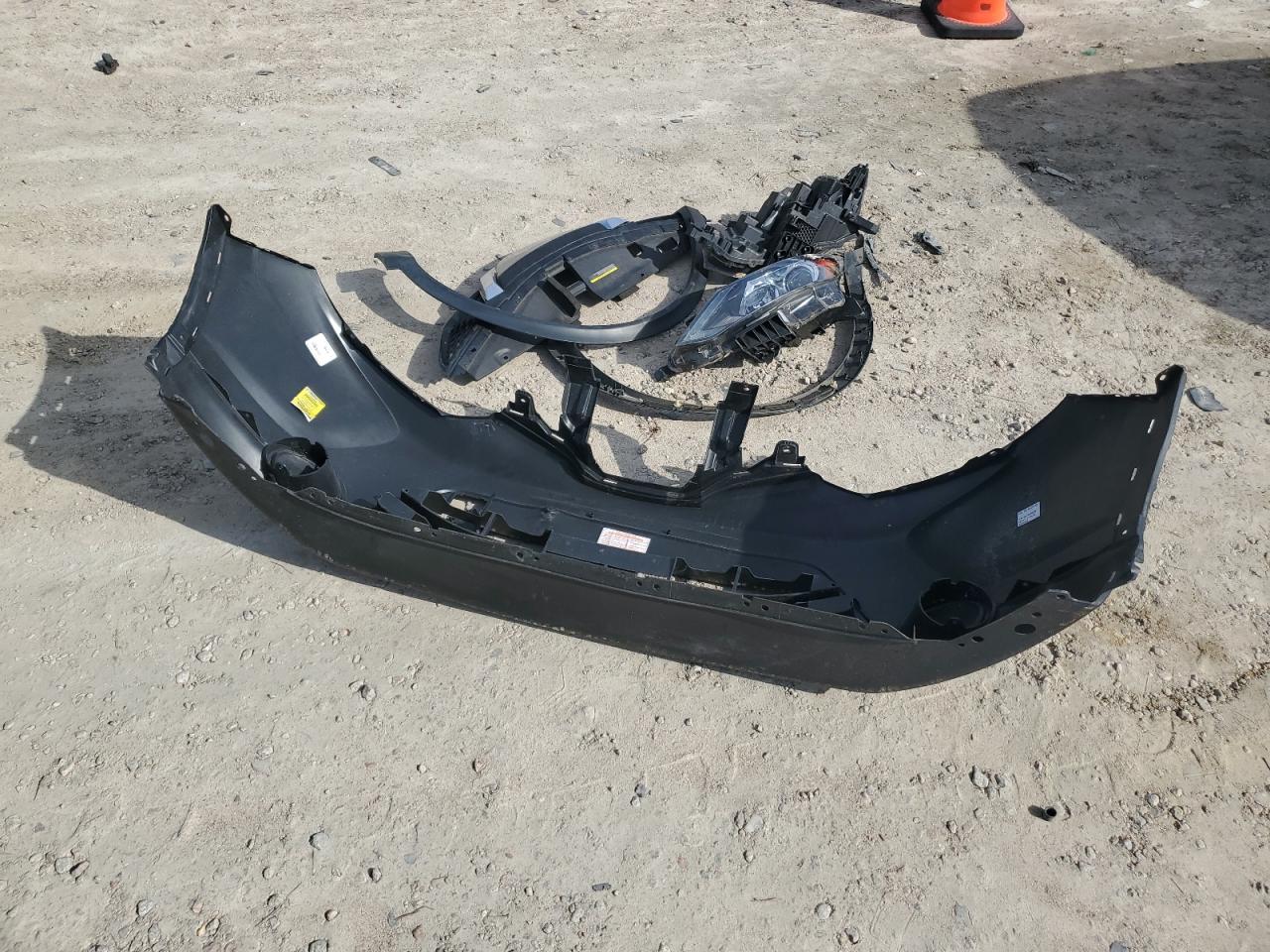 JN1BJ1CP8KW222311 NISSAN ROGUE 2019