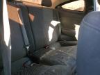 2009 Chevrolet Cobalt Lt for Sale in Houston, TX - Front End