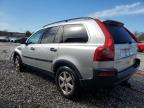 2005 Volvo Xc90  продається в Hueytown, AL - Front End