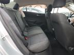 Cartersville, GA에서 판매 중인 2018 Chevrolet Cruze Ls   - Burn - Engine