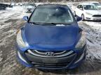 2013 HYUNDAI ELANTRA GT  for sale at Copart NY - NEWBURGH