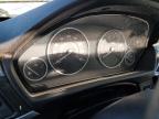 2016 Bmw 428 I Gran Coupe Sulev for Sale in San Martin, CA - Rollover