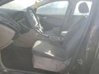 2014 Ford Focus Se for Sale in Phoenix, AZ - Front End