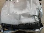 2017 Ram 3500 St for Sale in Columbia, MO - Front End