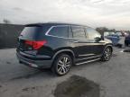 2017 Honda Pilot Touring for Sale in Orlando, FL - Front End