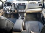 2016 Subaru Legacy 2.5I Premium იყიდება Reno-ში, NV - Front End