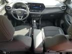 2025 Chevrolet Trailblazer Lt იყიდება North Billerica-ში, MA - Front End