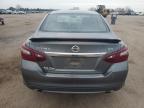 2017 Nissan Altima 2.5 продається в Newton, AL - Front End