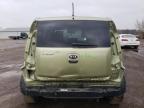 2011 Kia Soul + იყიდება Columbia Station-ში, OH - Rear End