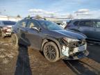 2024 Lexus Ux 250H Premium продається в Finksburg, MD - Front End