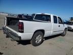 2005 Gmc New Sierra C1500 for Sale in Sacramento, CA - Vandalism