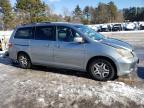 2005 Honda Odyssey Exl იყიდება Mendon-ში, MA - Front End