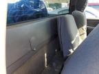 2006 Chevrolet Silverado K2500 Heavy Duty за продажба в Exeter, RI - All Over