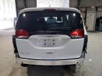 2018 Chrysler Pacifica Touring L იყიდება Rogersville-ში, MO - Rear End