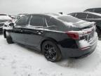 2025 Honda Civic Sport for Sale in Elgin, IL - Front End