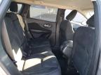 2015 Jeep Cherokee Latitude zu verkaufen in Louisville, KY - Front End