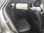 2025 Kia Seltos Ex იყიდება Grand Prairie-ში, TX - Front End