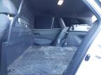 2023 TOYOTA COROLLA AC for sale at Copart PETERLEE