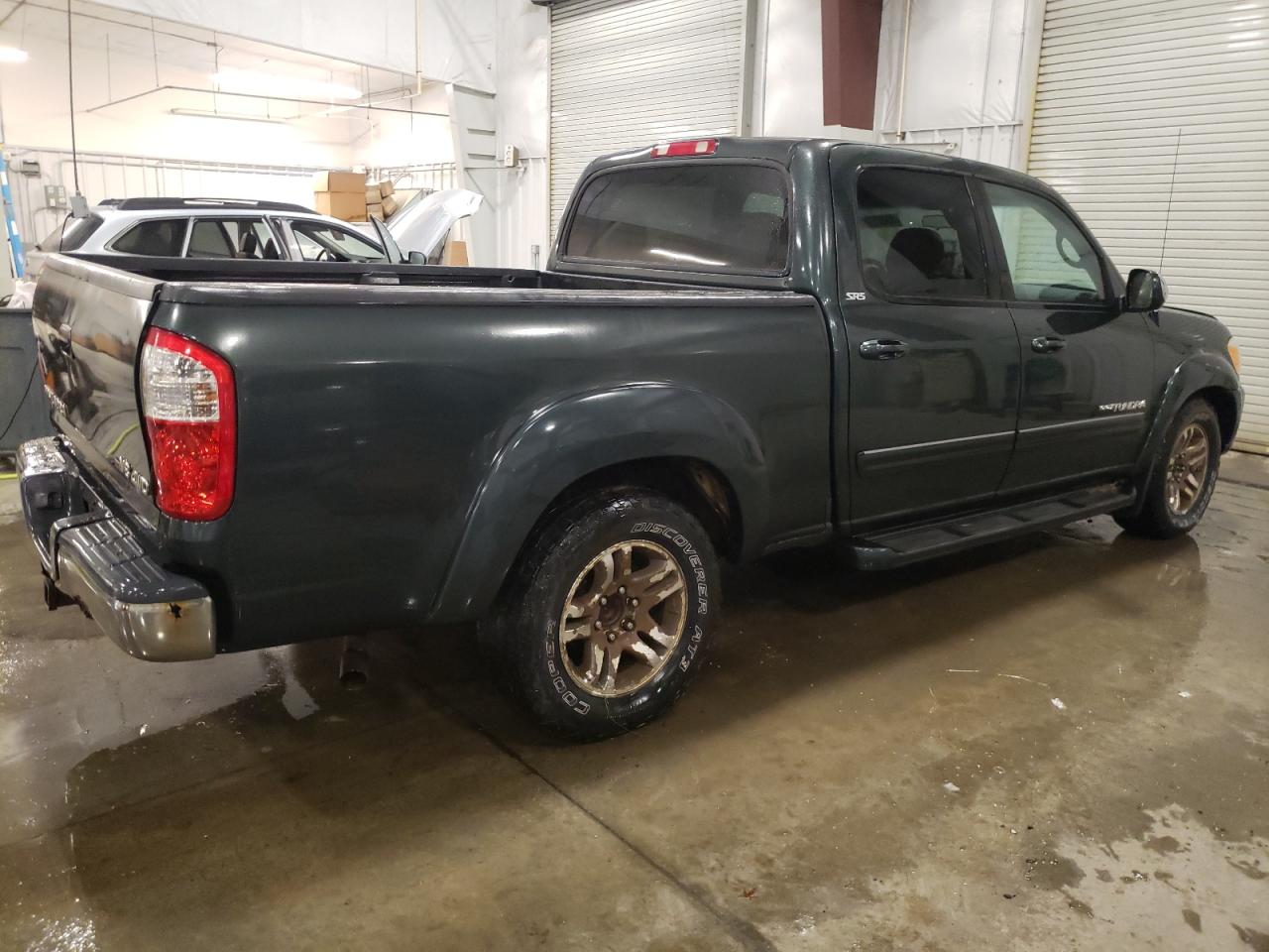 2006 Toyota Tundra - Image 3