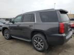 2016 Chevrolet Tahoe C1500 Lt продається в Moraine, OH - Front End