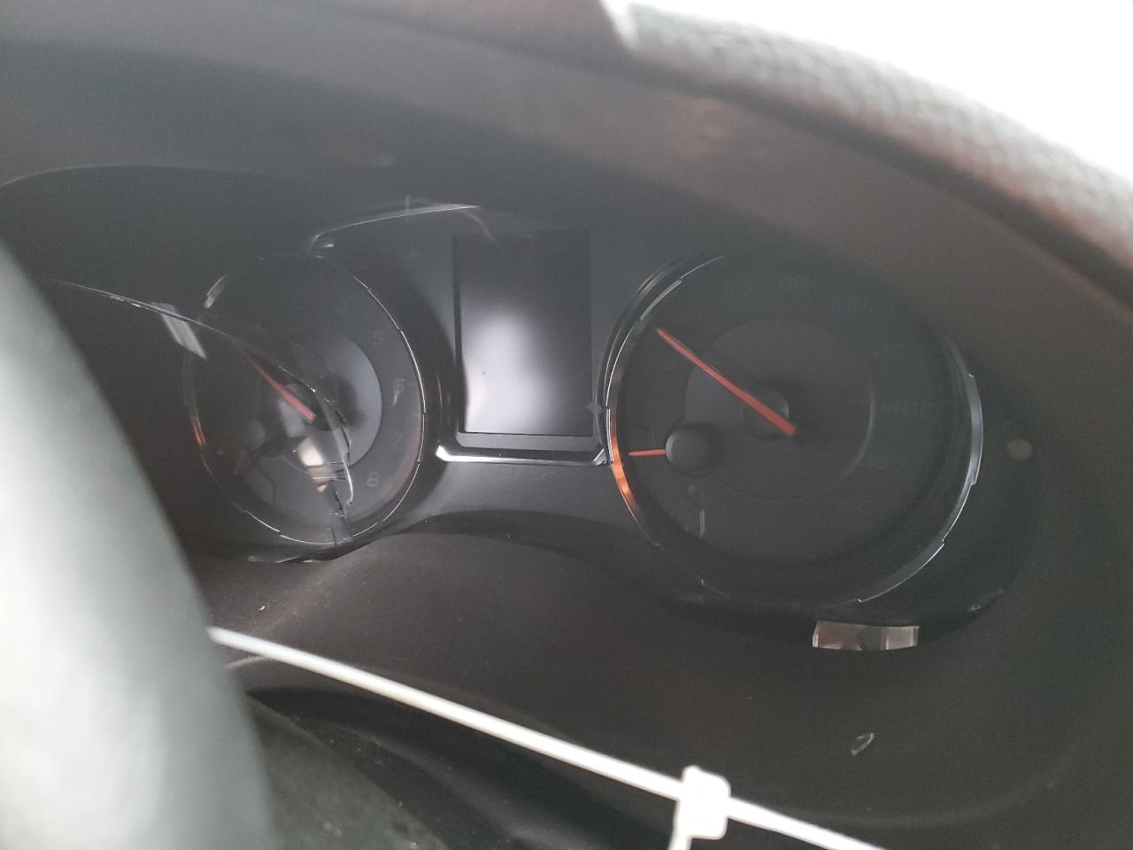 JF1VA1C61L9808775 SUBARU WRX 2020