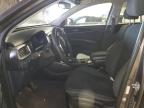 Indianapolis, IN에서 판매 중인 2019 Kia Sorento L - Front End