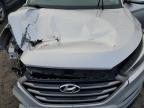 2017 Hyundai Tucson Limited на продаже в Portland, OR - All Over