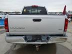 2004 Dodge Ram 1500 St de vânzare în Grand Prairie, TX - Front End