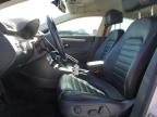 2013 Volkswagen Cc Sport на продаже в Loganville, GA - Front End