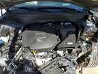 2024 Hyundai Palisade Limited de vânzare în Ocala, FL - Front End