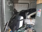 2015 Nissan Nv200 2.5S na sprzedaż w Windsor, NJ - Front End
