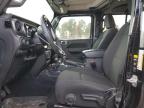 2023 Jeep Wrangler 4Xe zu verkaufen in Mendon, MA - Front End
