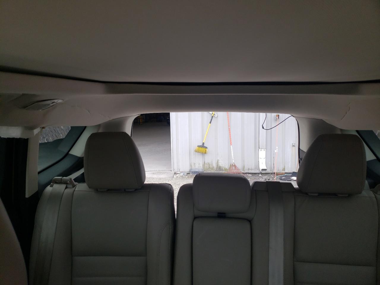 2014 Ford Escape - Image 10