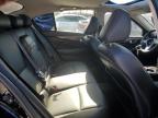 2019 INFINITI Q50 LUXE   for sale at Copart CT - HARTFORD