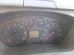 2008 FORD TRANSIT 85 for sale at Copart SANDTOFT