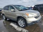 2008 Honda Cr-V Exl de vânzare în Littleton, CO - Side