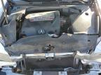 2008 Acura Tl Type S на продаже в Lebanon, TN - Front End