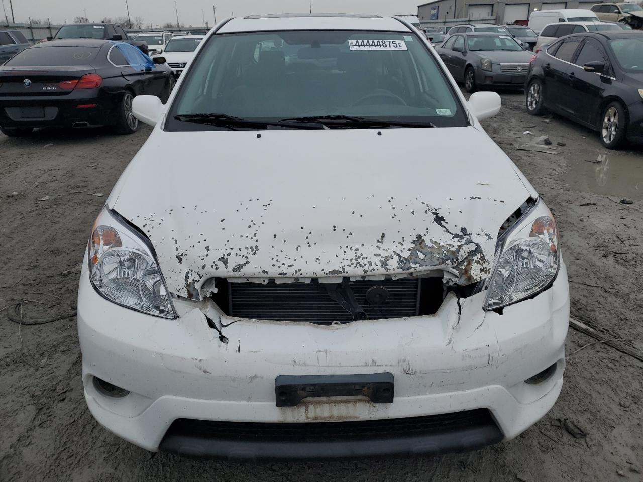 2006 Toyota Corolla - Image 5