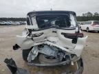 2023 Jeep Grand Cherokee L Laredo zu verkaufen in Harleyville, SC - Rear End