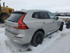 2023 VOLVO XC60 PLUS for sale at Copart ON - TORONTO